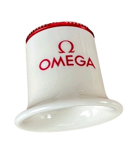 Genuine new omega watches - genuine,