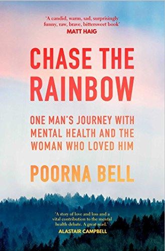 Chase the rainbow bell - chase,