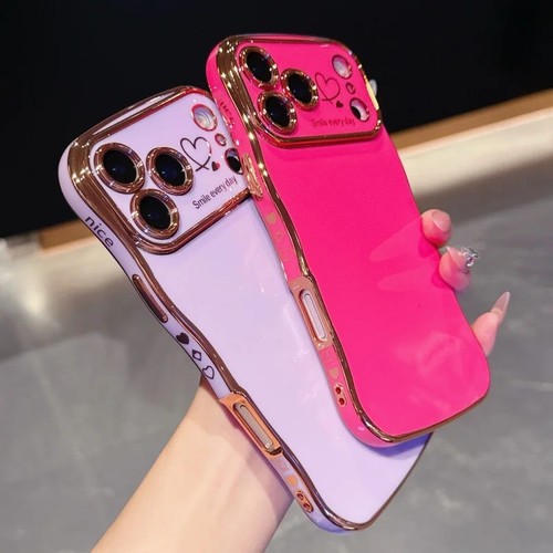 Case for iphone 13 - for, 14