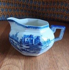 Antique/Vintage Royal Doulton