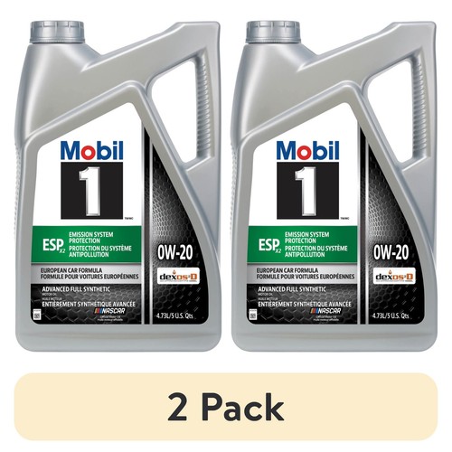 Sale mobil esp x2 - 1,