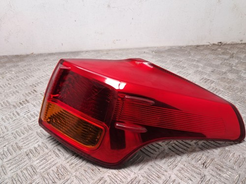Toyota rav 4d invincible - d-4d,