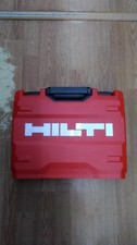 HILTI PM40-MG Multi Line Laser Set 100V Charger Included Used From Japan