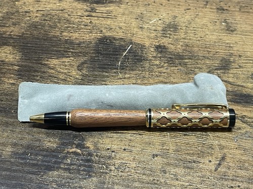 Artisan handcrafted fancy - artisan,