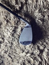 Dunlop Tour golf Club 8