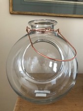 Vintage Glass IKEA