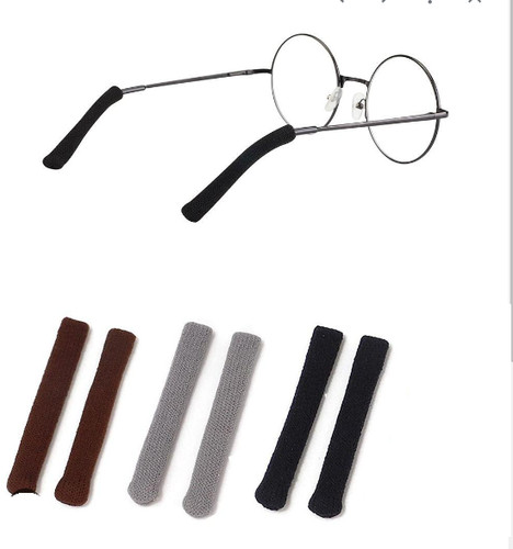 Pairs glasses leg - glasses,