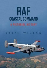 RAF Coastal Command: A