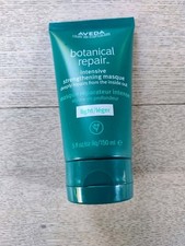Aveda Botanical Repair
