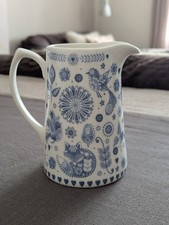 Queens by Churchill Fine China