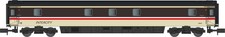 Dapol 2P-006-011 N Gauge BR