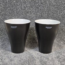 Eva Solo Cafe Latte Tumblers -