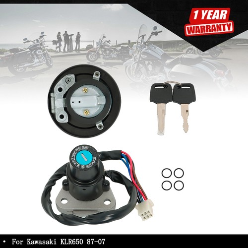 For kawasaki kl250 klr250 - kawasaki,