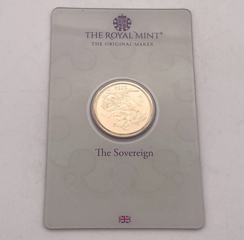 The royal mint - royal,