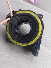 NEW High-Quality Clock spring For Volvo S60 S80 XC70 XC90 2005-2014 31313083