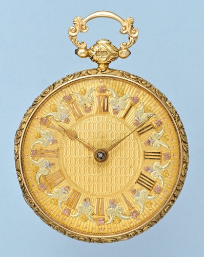 Antique decorative gold - antique,