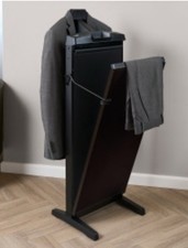 Corby 7700 Trouser Press in