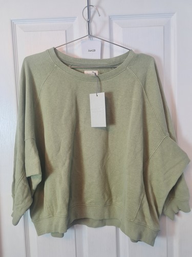 Poetry hemp organic cotton - &,