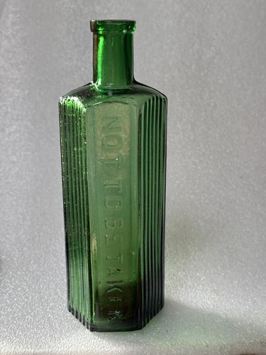 60103 old vintage antique - old,