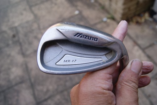 Mizuno men sand - mizuno,