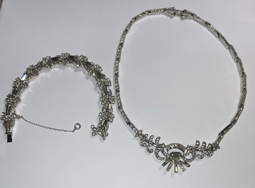 Antique 1920 art deco - antique,