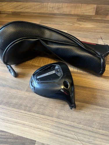 Titleist gt280 mini driver - titleist,
