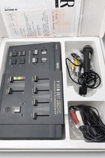 Sima video mini - sima, 2