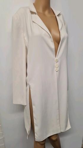 Frank usher vintage - frank, dress