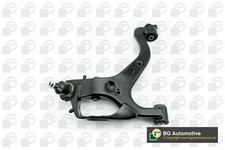 BGA Control/Trailing Arm Front