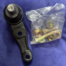 FIRST LINE FBJ5401 Ball Joint