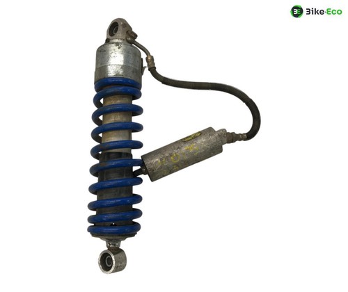 Shock absorber suzuki 240 - shock,