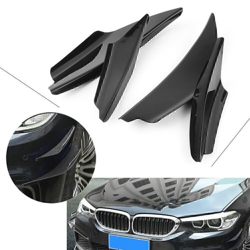 Car universal abs plastic - car,