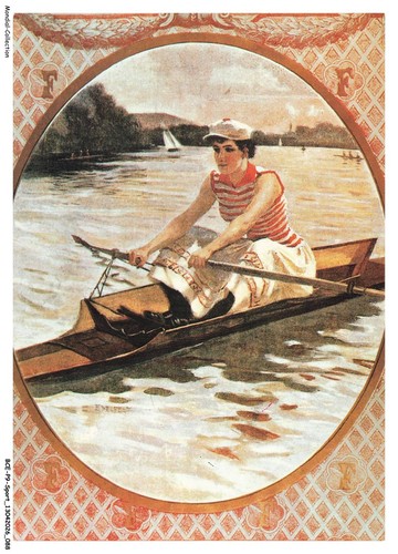 Bcep9 0629 sports sculling - bcep9-0629-sports,