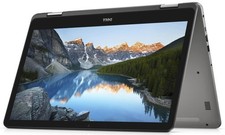 Dell Inspiron 17-7773 17.3"