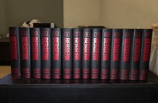 BERSERK Deluxe edition full