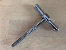 SLINGERLAND Timpani Tension