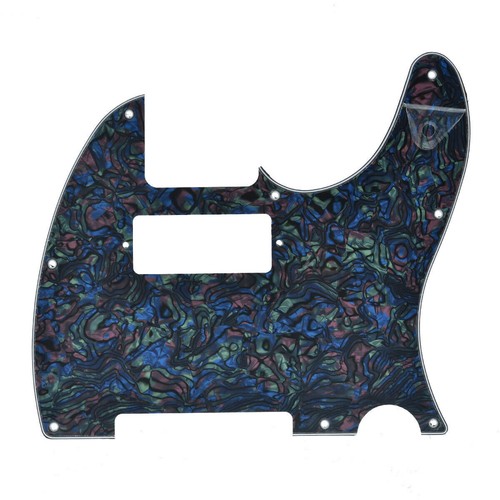 Kaish hole tele - 8,