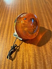 For Kawasaki Z 900/ Z1/ Z1A