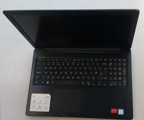 Dell inspiron 5000 series - inspiron,