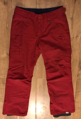 Roxy dryflight red - dryflight,,
