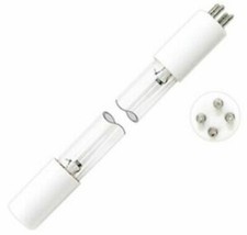 REPLACEMENT BULB FOR UVONAIR