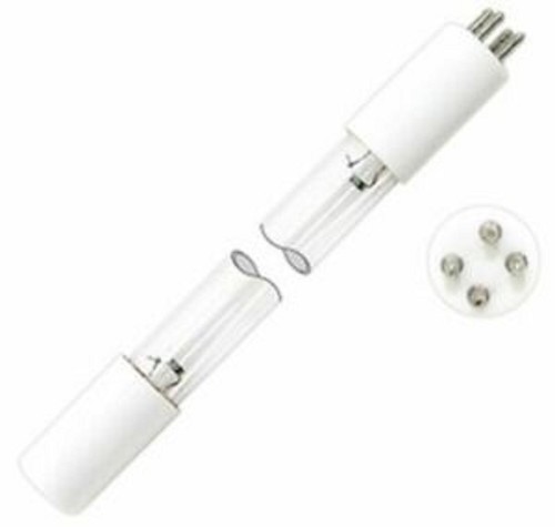 Replacement bulb for uvonair - for,