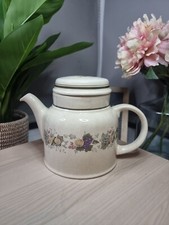 Vintage Large Royal Doulton