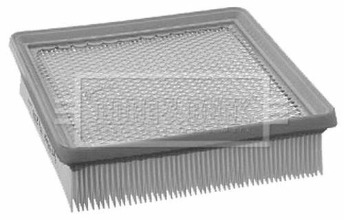 Air filter for honda 2 - air,