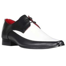Madcap mens mod - madcap, retro