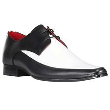 MADCAP MENS MOD RETRO 60s 70s