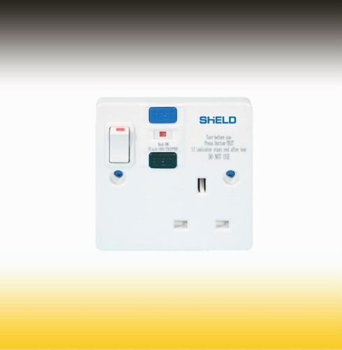 Chint sne3 1130fs 30ma rcd - chint, sne3-1130fs