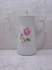 Ddr Design Freiberger