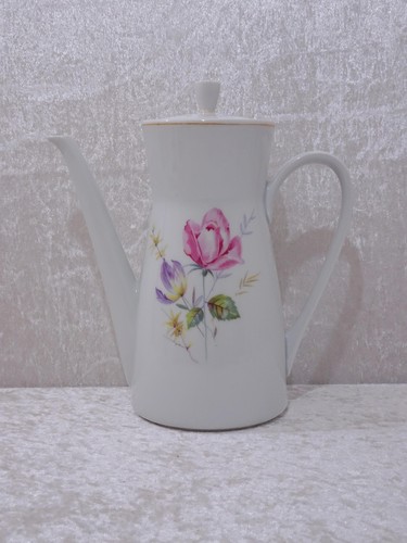 Ddr design freiberger - ddr,