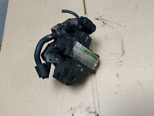 Mercedes R Class, W251, E ML Class, 2005-08, 3.0 Diesel High Pressure Fuel Pump